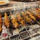 찐배네양꼬치설렁탕 이미지