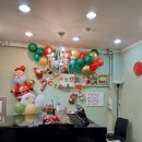 청덕물푸레2단지 이미지