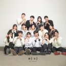 진관수산 네이버블로그