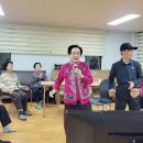 비 노래타운 이미지