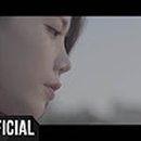 Sun-Love치즈