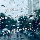 (주)케어풀 이미지