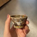 델리카우 | 카우룽 카우룽