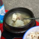송림전마당 | [맛집기록31] 대구 신천동 현지인 뭉티기맛집 송림식당 내돈내산 재방문 웨이팅 후기