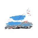 시사오 하우스 제주 이미지