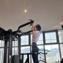콤마짐 방학역점 | 방학역 헬스장 개인 PT 추천 - 콤마짐 방학점 일일권 후기