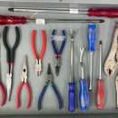 정진자동차정비 이미지