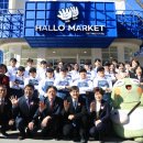 수성치안센터 이미지