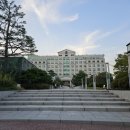 연세휴치과의원 이미지