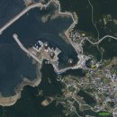 해양경찰 공중화장실 이미지