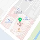 CU(창원파티마병원점) 네이버블로그