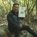 열혈남아 이미지