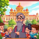 현명한선택 이미지