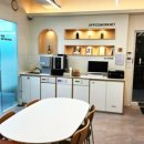 수원-1399 이미지