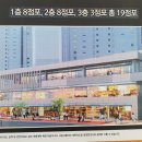 초전편의점 이미지