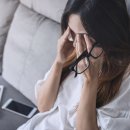 봄날정신건강의학과의원 이미지