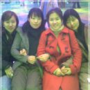 소연목장 이미지