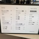 샌드위치 아일랜드 | 부산 강서구 가덕도 대형 베이커리 오션뷰 카페 세븐아일랜드 주말 오픈런 후기