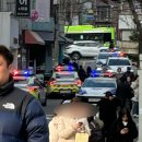 서우광고기획 | 2024年 3月
