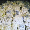 미래축산유통 이미지