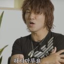 마리김밥 이미지