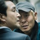 우상정보 이미지