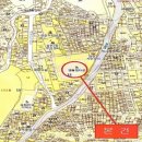 영동힐타운 이미지