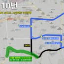 롬비니유치원 네이버블로그