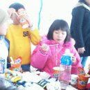 마차진교