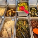 성가방앗간 이미지