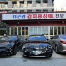 도봉-도봉-서울도봉-2232 이미지
