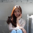 인디케이 이미지