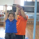 자광어린이집 이미지