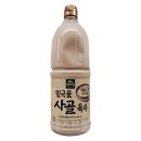면사랑(주) 이미지