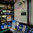 애니카랜드 서구점 이미지