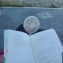 이마트24(거제농소몽돌점) | 거제 힐링스팟, 거제 해수욕장 추천, 거제농소몽돌해변