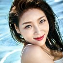 유빈 카카오 검색결과