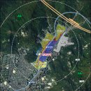 노원-상계-2042 이미지