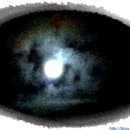 여주참숯마을 캠핑장 이미지