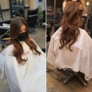 보노헤어(Bonohair)