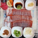 플로라모텔 이미지