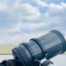 남원항공우주천문대 이미지