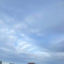 지에스25 그랜드엘시티점 이미지