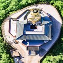 동양무선 이미지