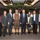 (주)다인콘텐츠컴퍼니 조선일보