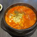 살로우커피국가