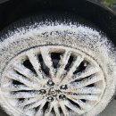 씨티엠셀프세차장 이미지