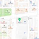 동광수산12호 이미지
