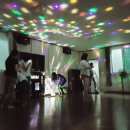 모꼬지펜션 이미지