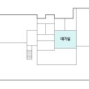 칠곡군청(동관) 이미지